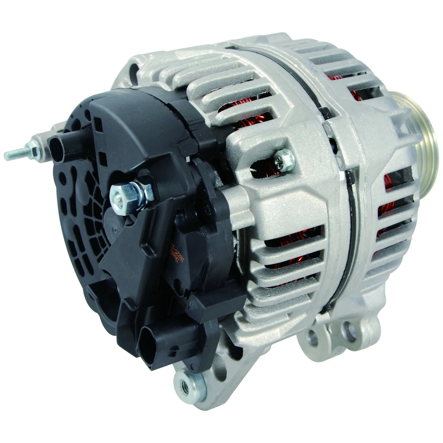 12445N WAI - 1.ALTERNATOR — zdjęcie 1 z 3