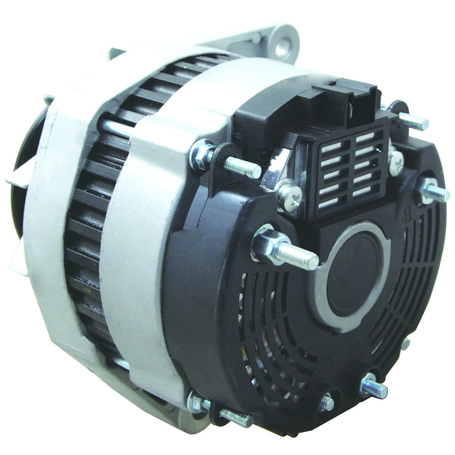 12459N WAI - 1.ALTERNATOR — zdjęcie 1 z 9