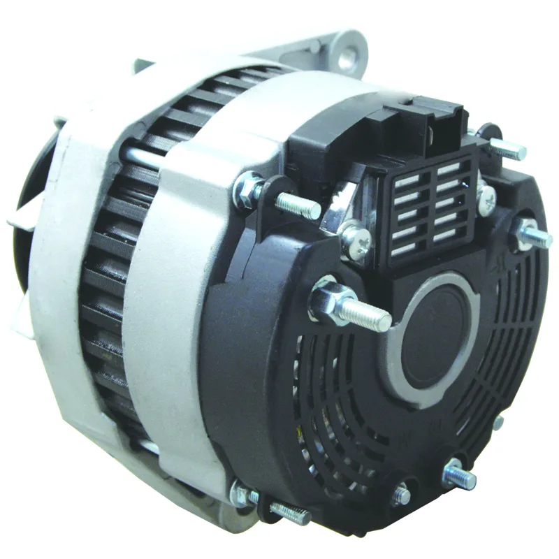 12459N WAI - 1.ALTERNATOR — zdjęcie 1 z 9