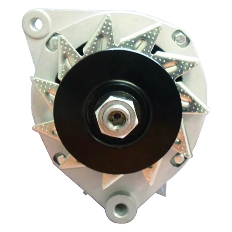 12459N WAI - 1.ALTERNATOR — zdjęcie 7 z 9