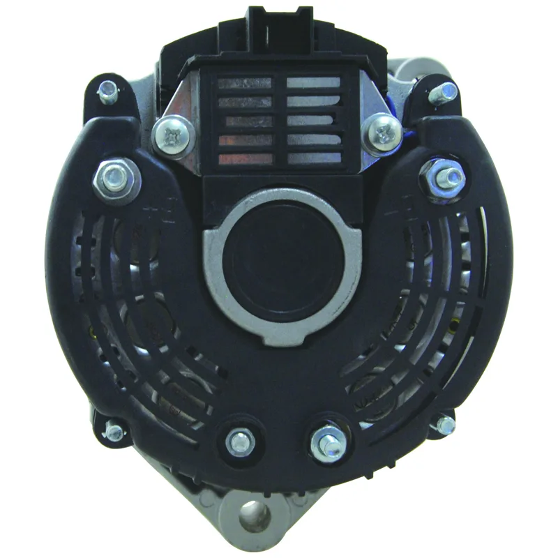 12459N WAI - 1.ALTERNATOR — zdjęcie 6 z 9