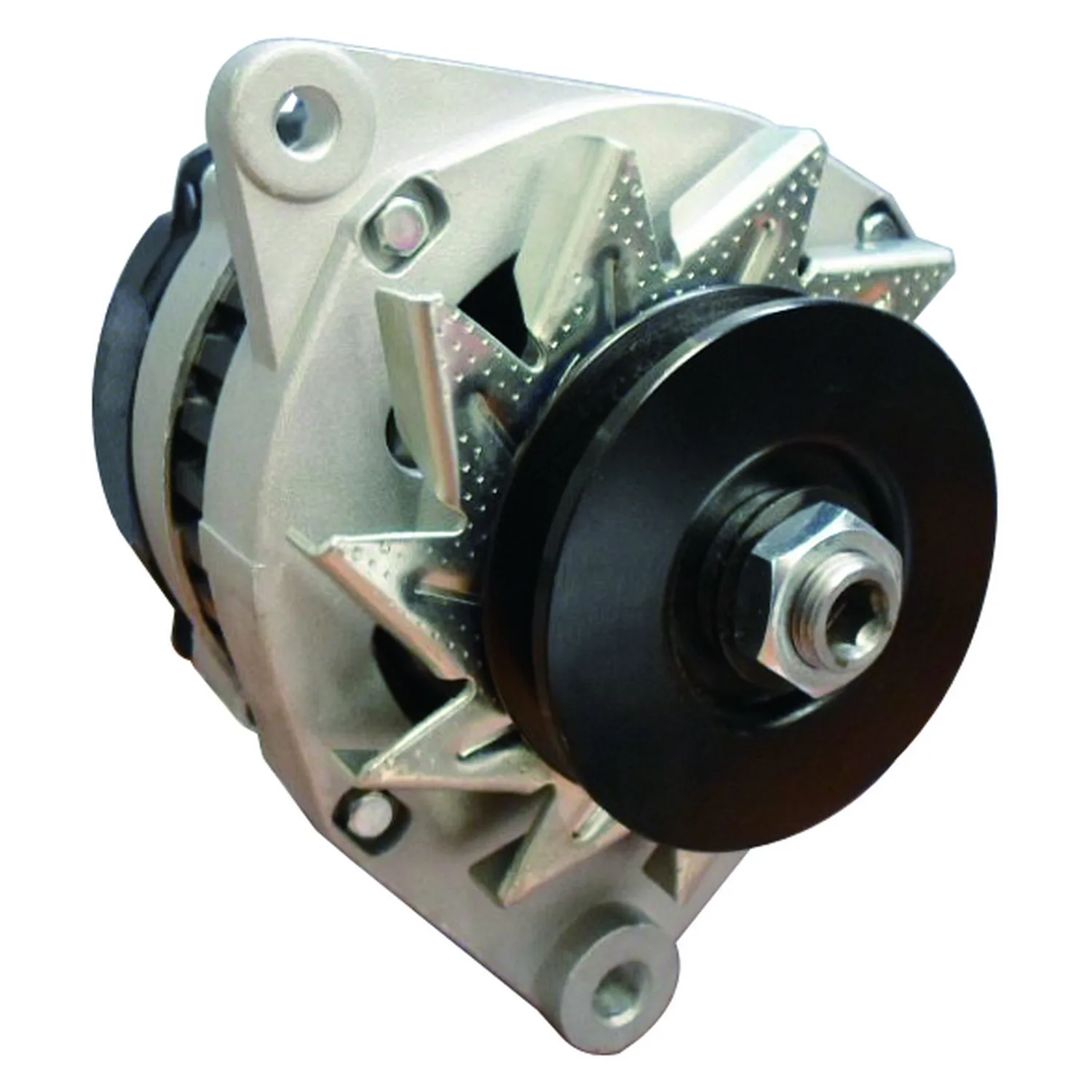 12459N WAI - 1.ALTERNATOR — zdjęcie 5 z 9