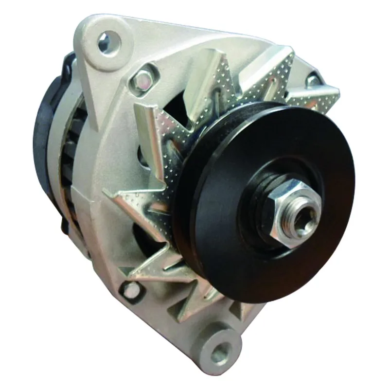 12459N WAI - 1.ALTERNATOR — zdjęcie 5 z 9