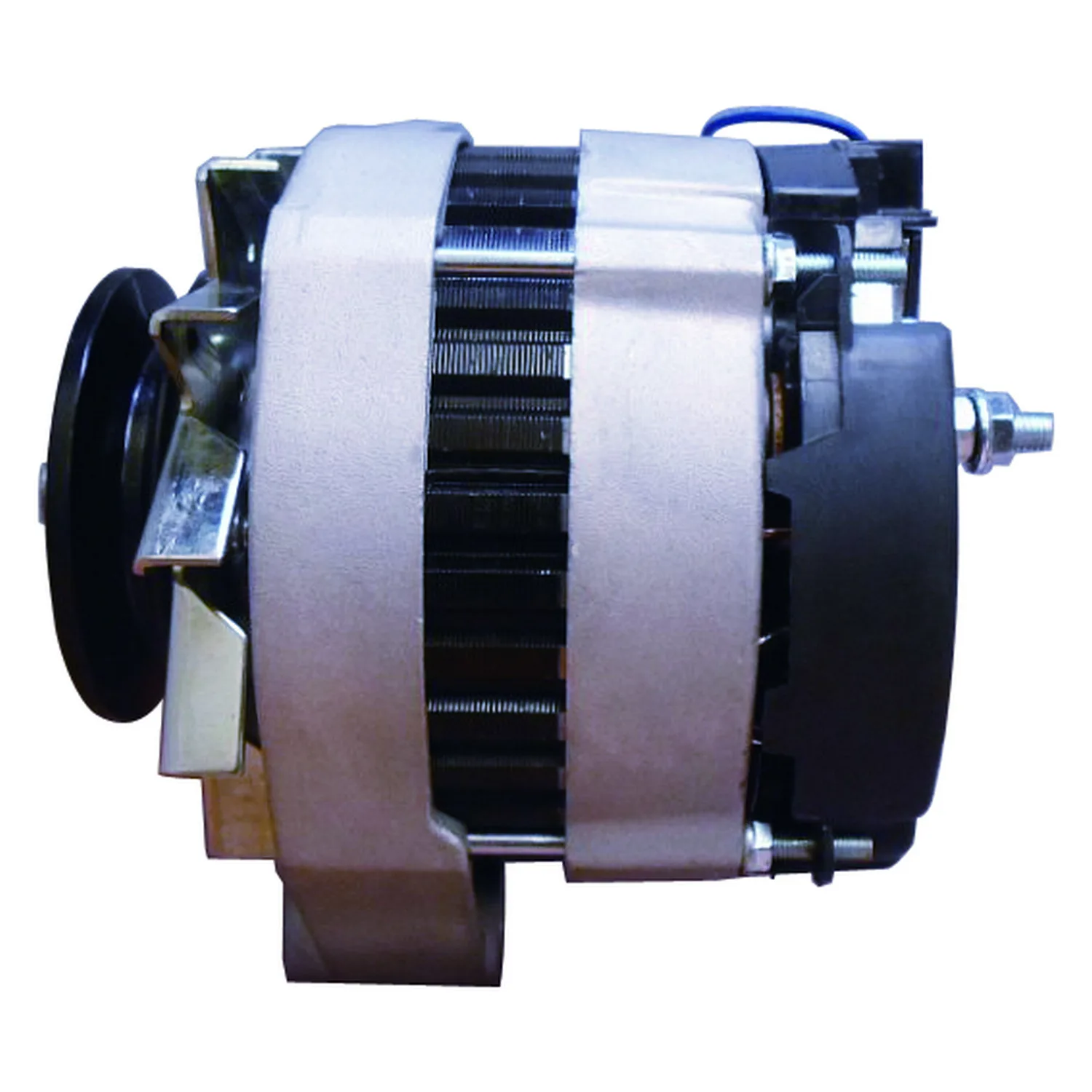12459N WAI - 1.ALTERNATOR — zdjęcie 2 z 9