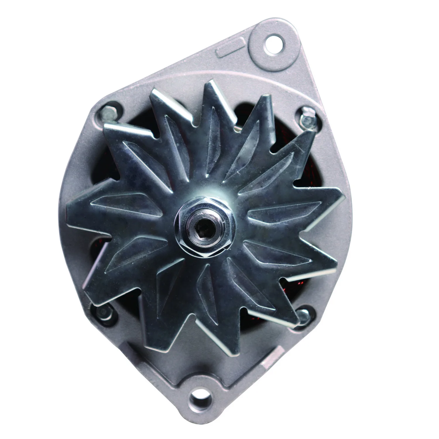 12465N WAI - 1.ALTERNATOR — zdjęcie 7 z 9