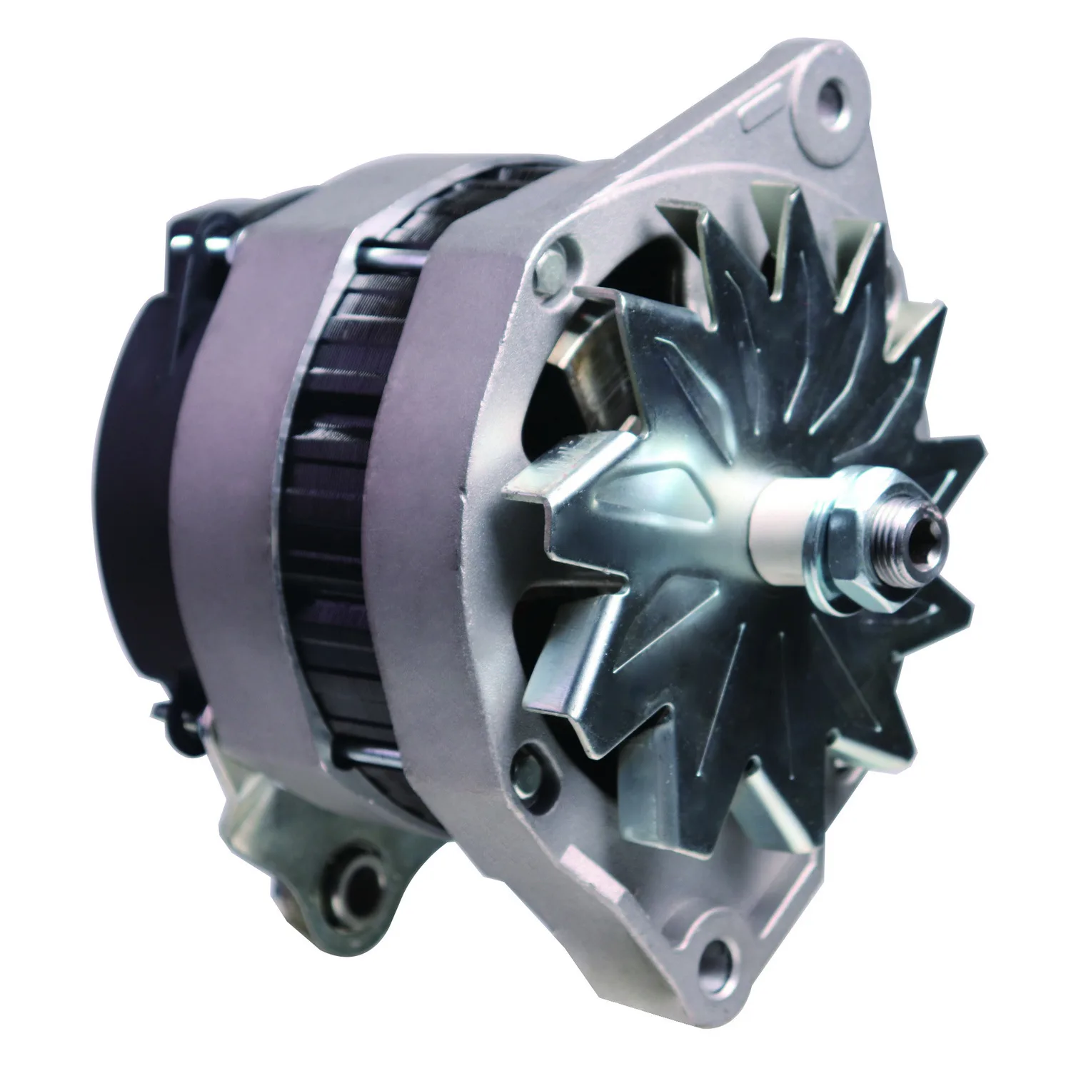 12465N WAI - 1.ALTERNATOR — zdjęcie 5 z 9
