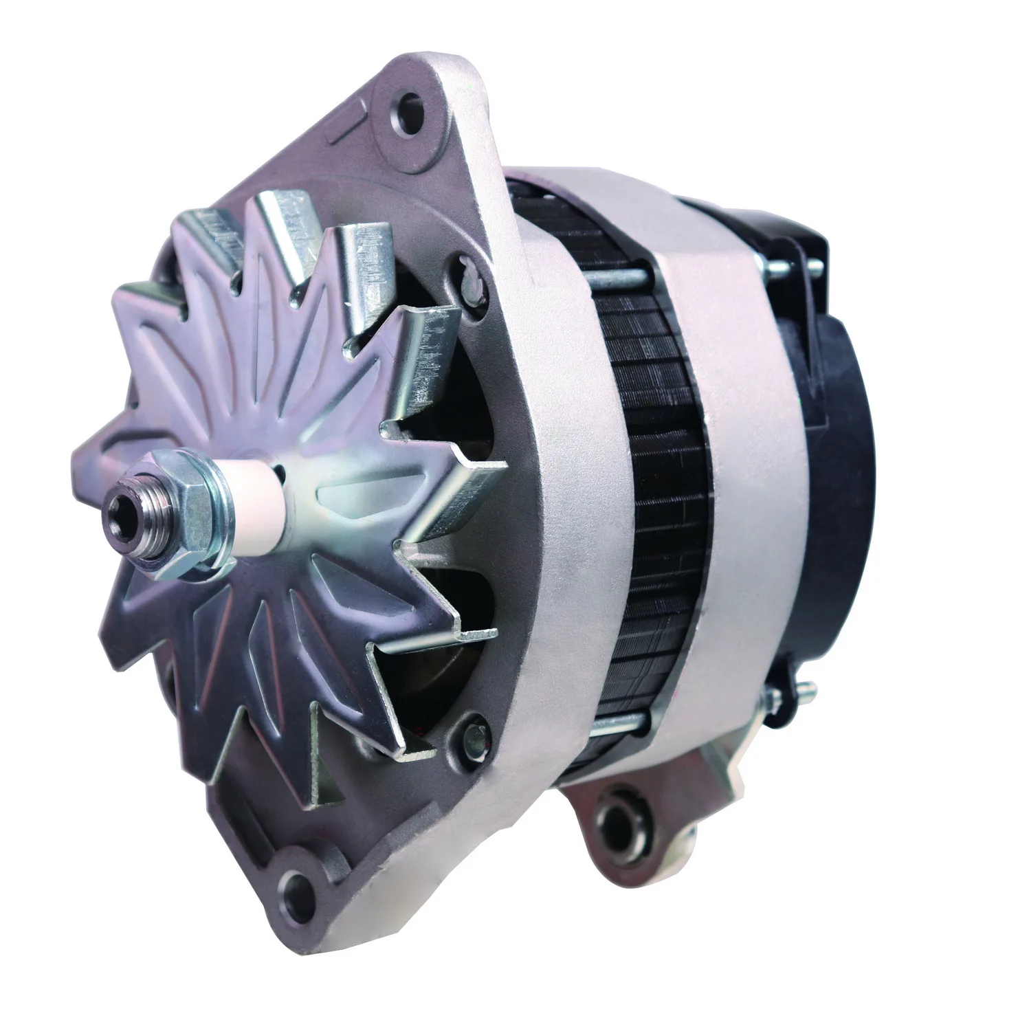 12465N WAI - 1.ALTERNATOR — zdjęcie 4 z 9