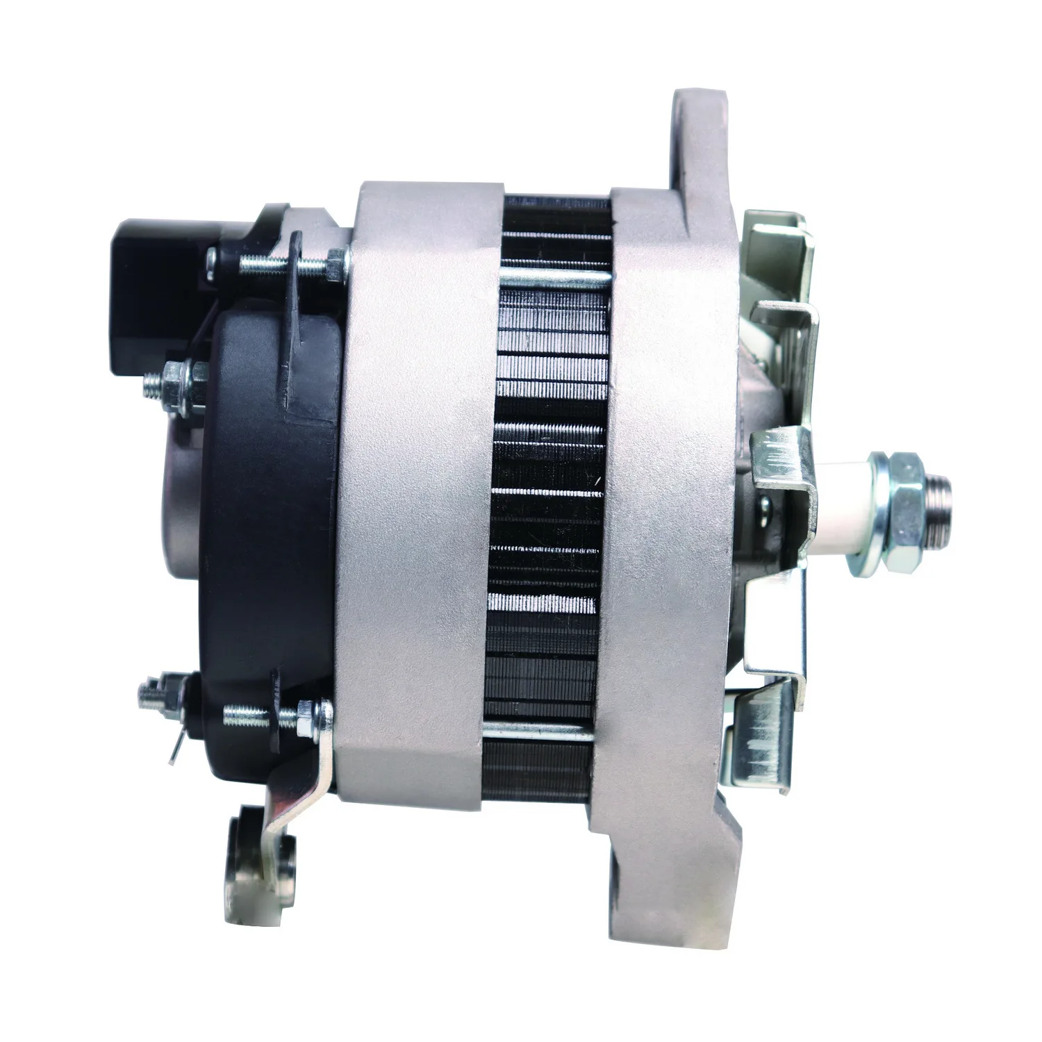 12465N WAI - 1.ALTERNATOR — zdjęcie 3 z 9