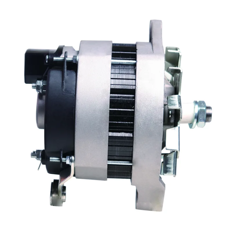 12465N WAI - 1.ALTERNATOR — zdjęcie 3 z 9