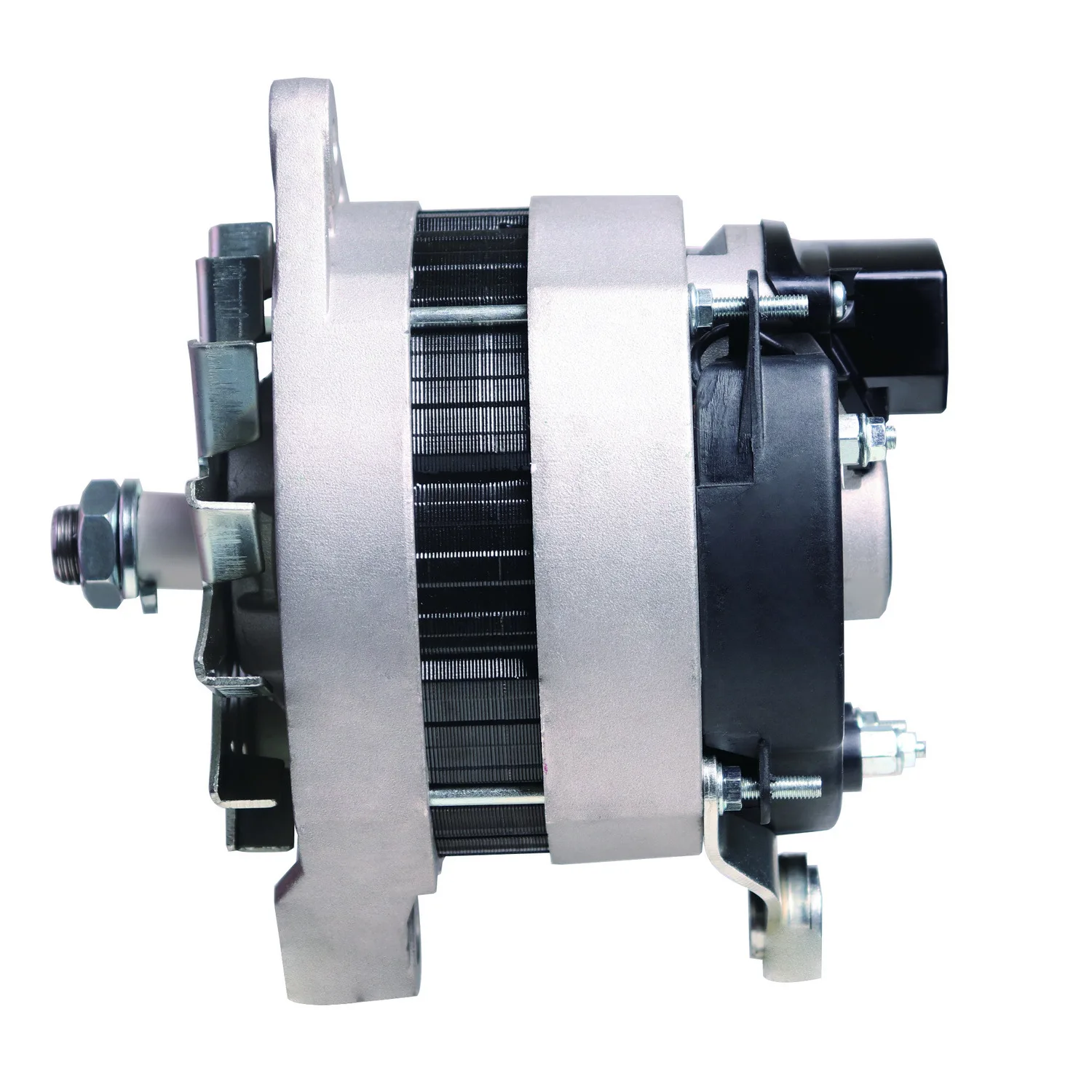 12465N WAI - 1.ALTERNATOR — zdjęcie 2 z 9