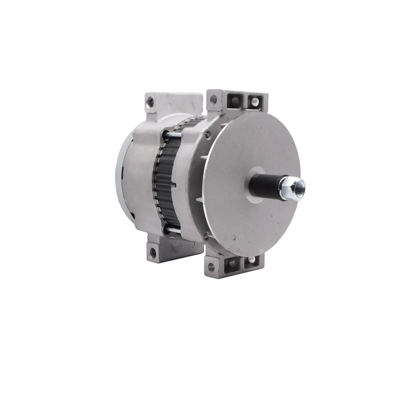 12468N WAI - 1.ALTERNATOR — zdjęcie 1 z 2