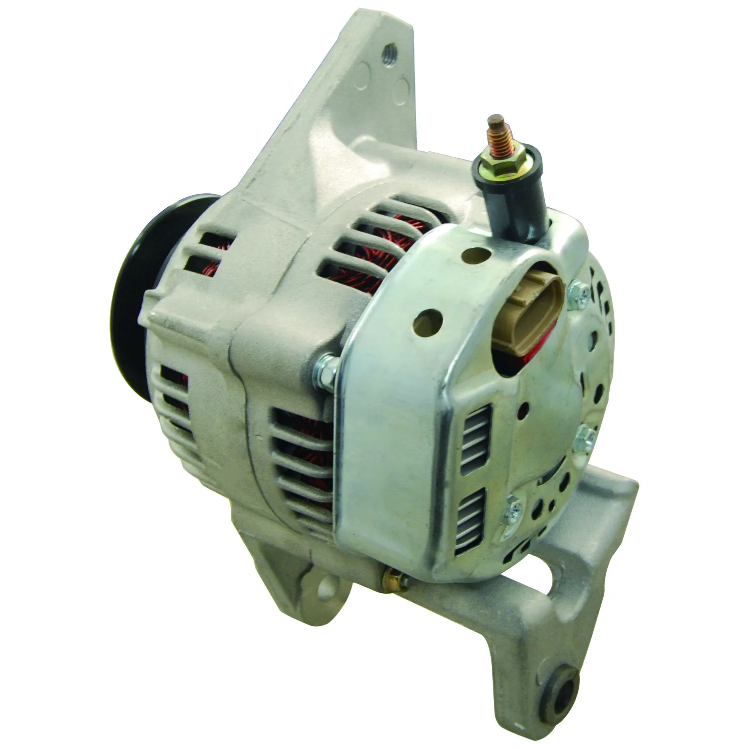 12470N WAI - 1.ALTERNATOR — zdjęcie 1 z 9