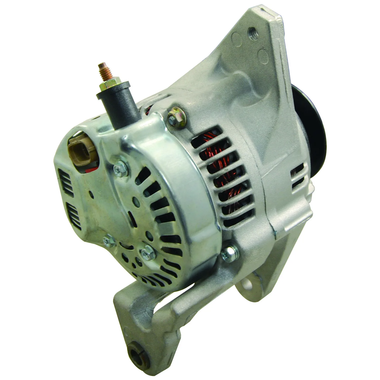 12470N WAI - 1.ALTERNATOR — zdjęcie 8 z 9
