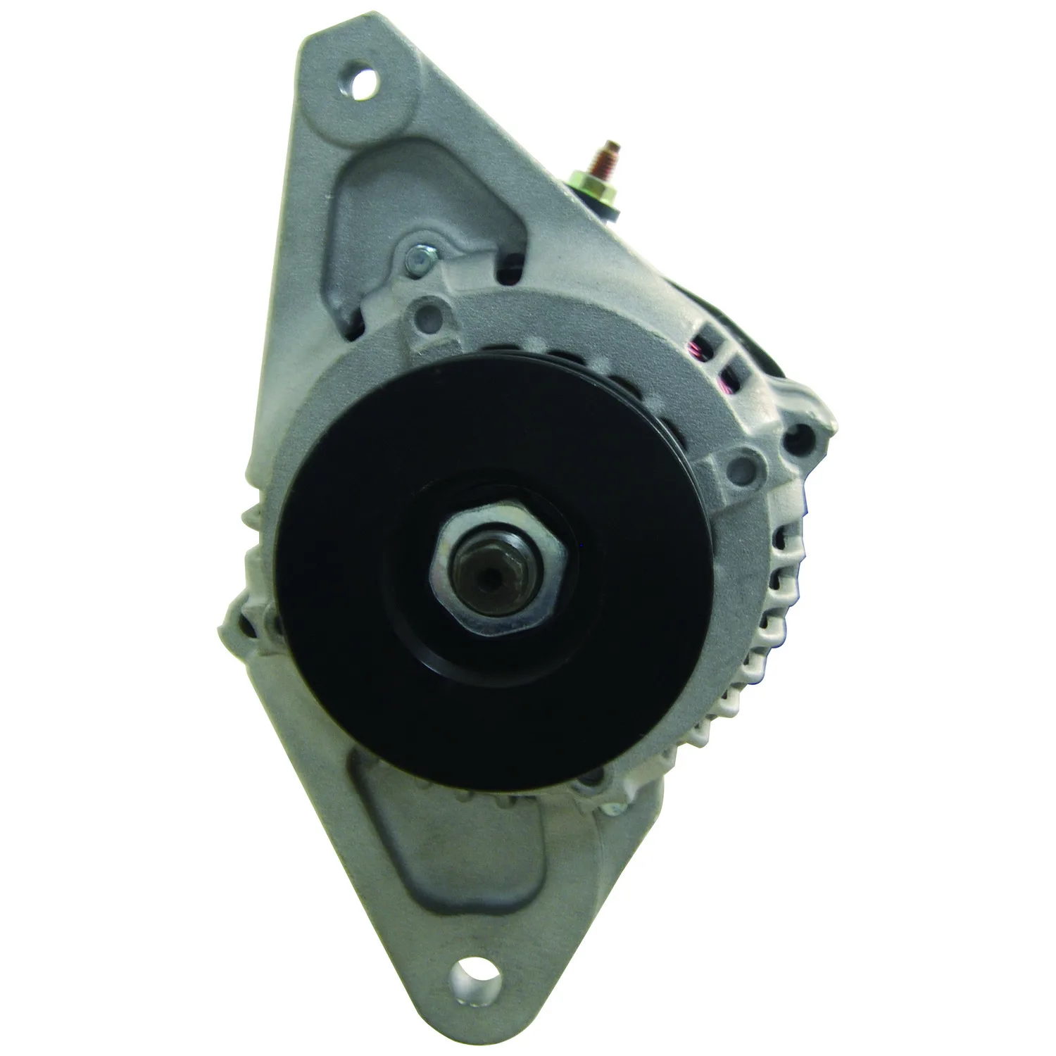 12470N WAI - 1.ALTERNATOR — zdjęcie 7 z 9