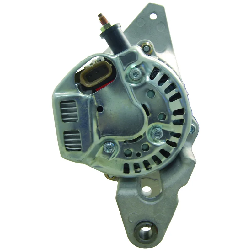 12470N WAI - 1.ALTERNATOR — zdjęcie 6 z 9