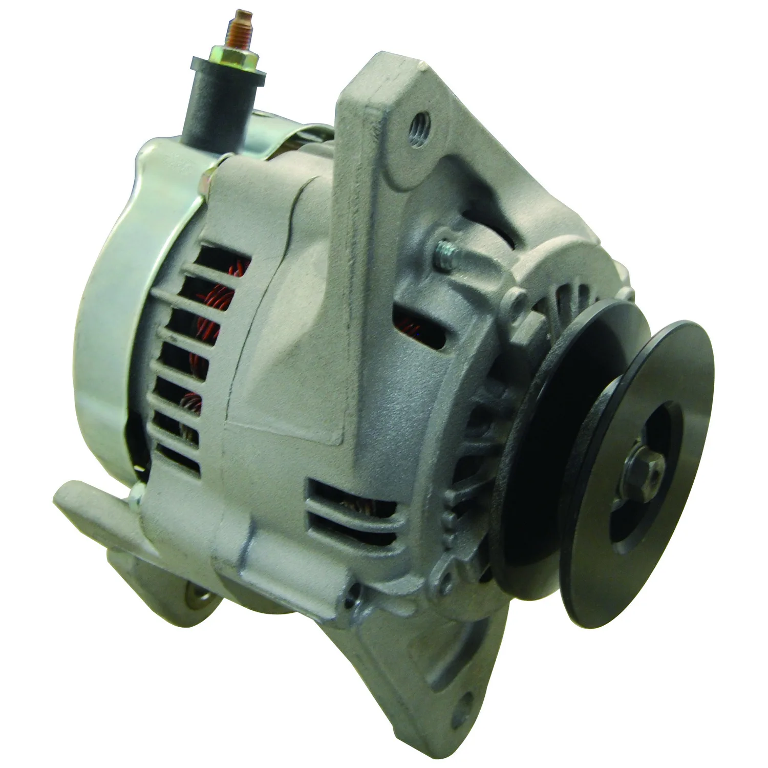 12470N WAI - 1.ALTERNATOR — zdjęcie 5 z 9