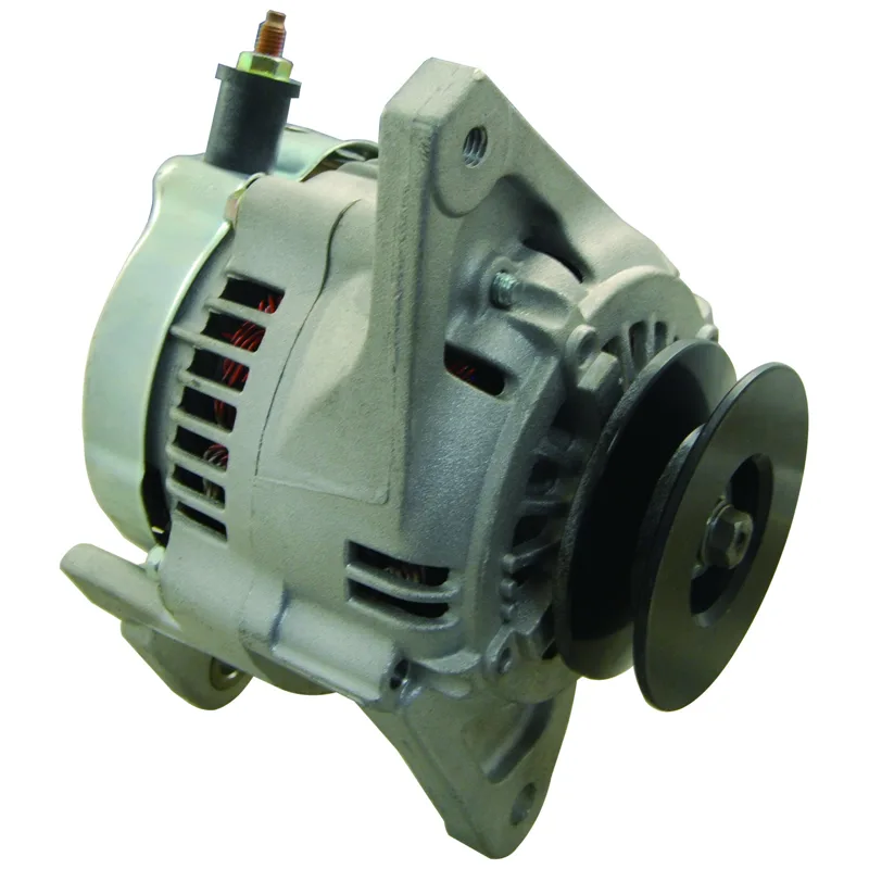 12470N WAI - 1.ALTERNATOR — zdjęcie 5 z 9