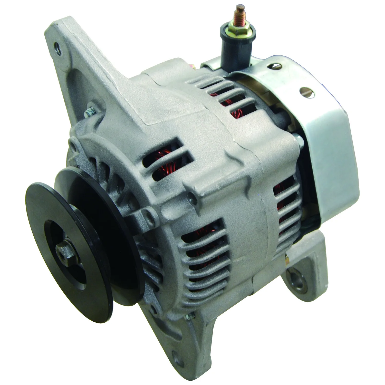 12470N WAI - 1.ALTERNATOR — zdjęcie 4 z 9
