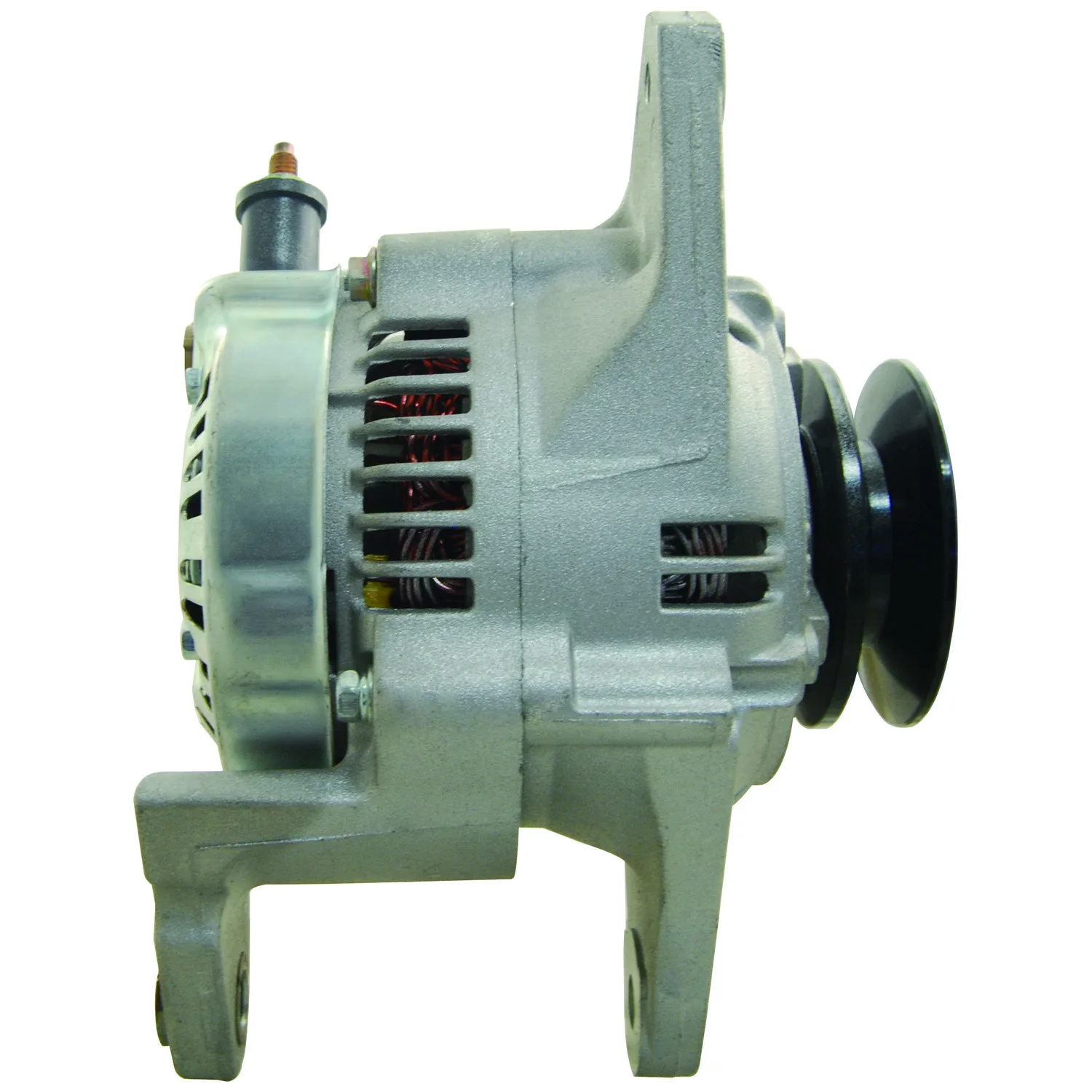 12470N WAI - 1.ALTERNATOR — zdjęcie 3 z 9