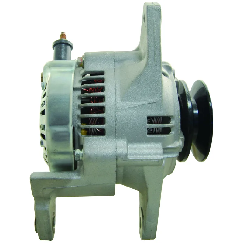 12470N WAI - 1.ALTERNATOR — zdjęcie 3 z 9