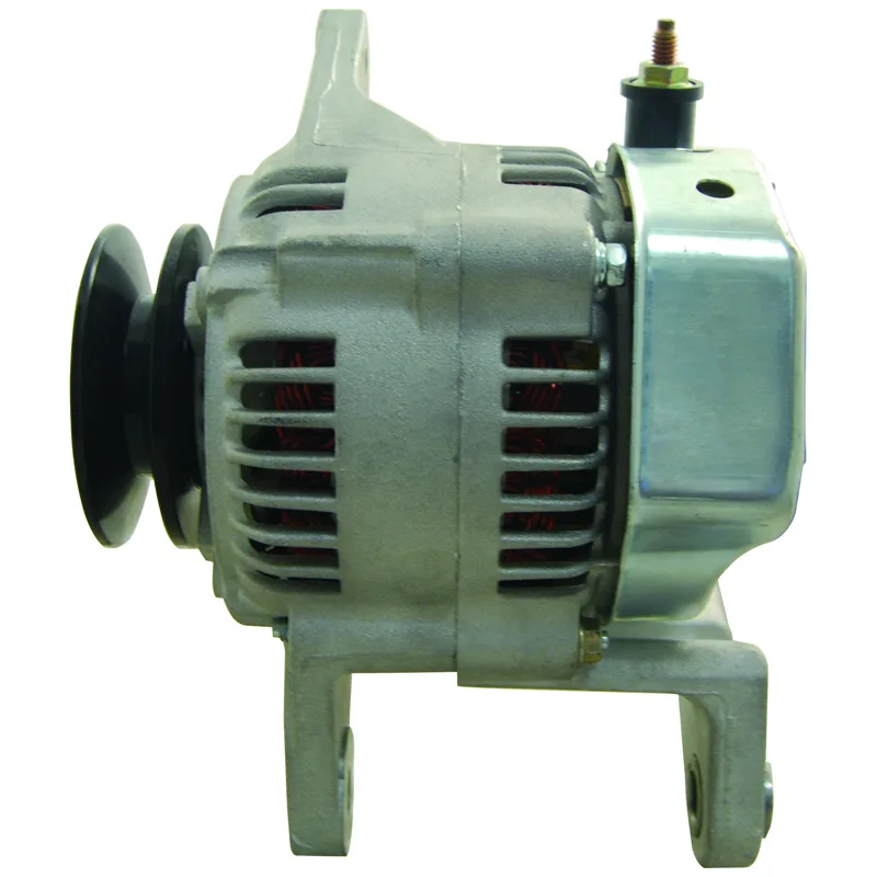 12470N WAI - 1.ALTERNATOR — zdjęcie 2 z 9