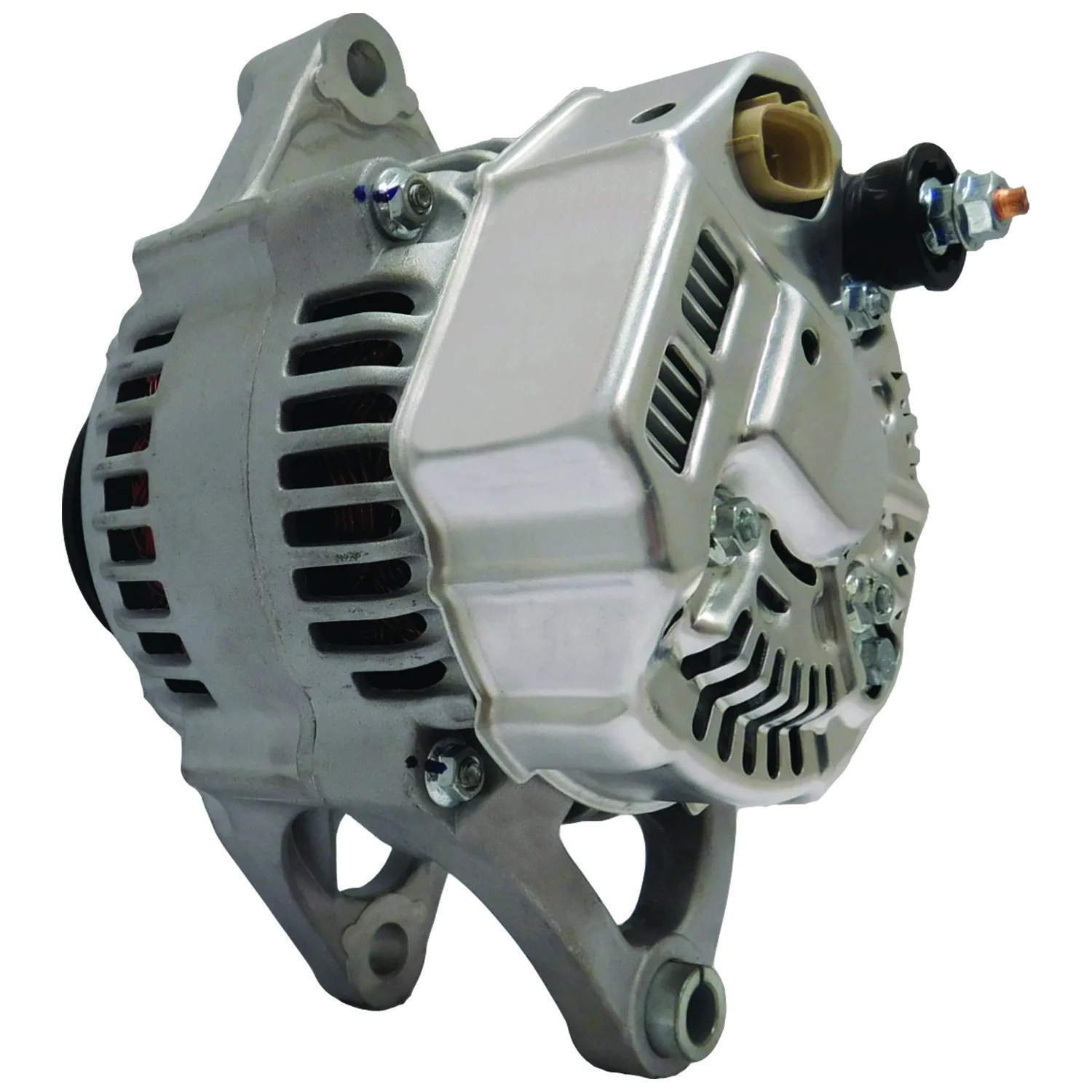 12471N WAI - 1.ALTERNATOR — zdjęcie 1 z 2