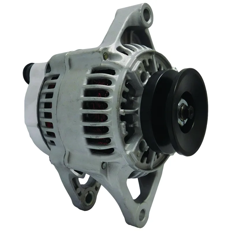 12471N WAI - 1.ALTERNATOR — zdjęcie 2 z 2