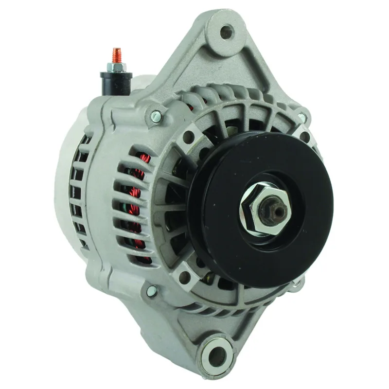 12473N WAI - 1.ALTERNATOR — zdjęcie 1 z 1