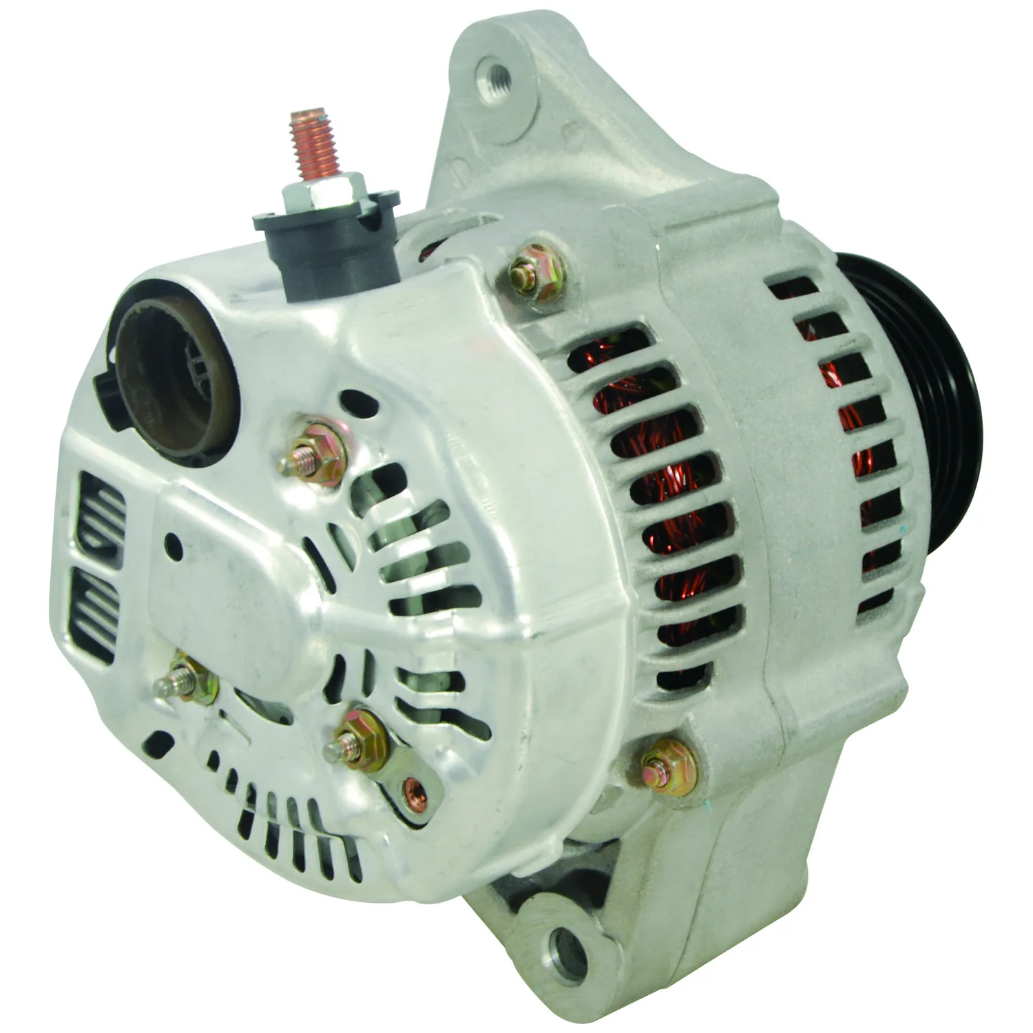 12474N WAI - 1.ALTERNATOR — zdjęcie 1 z 3