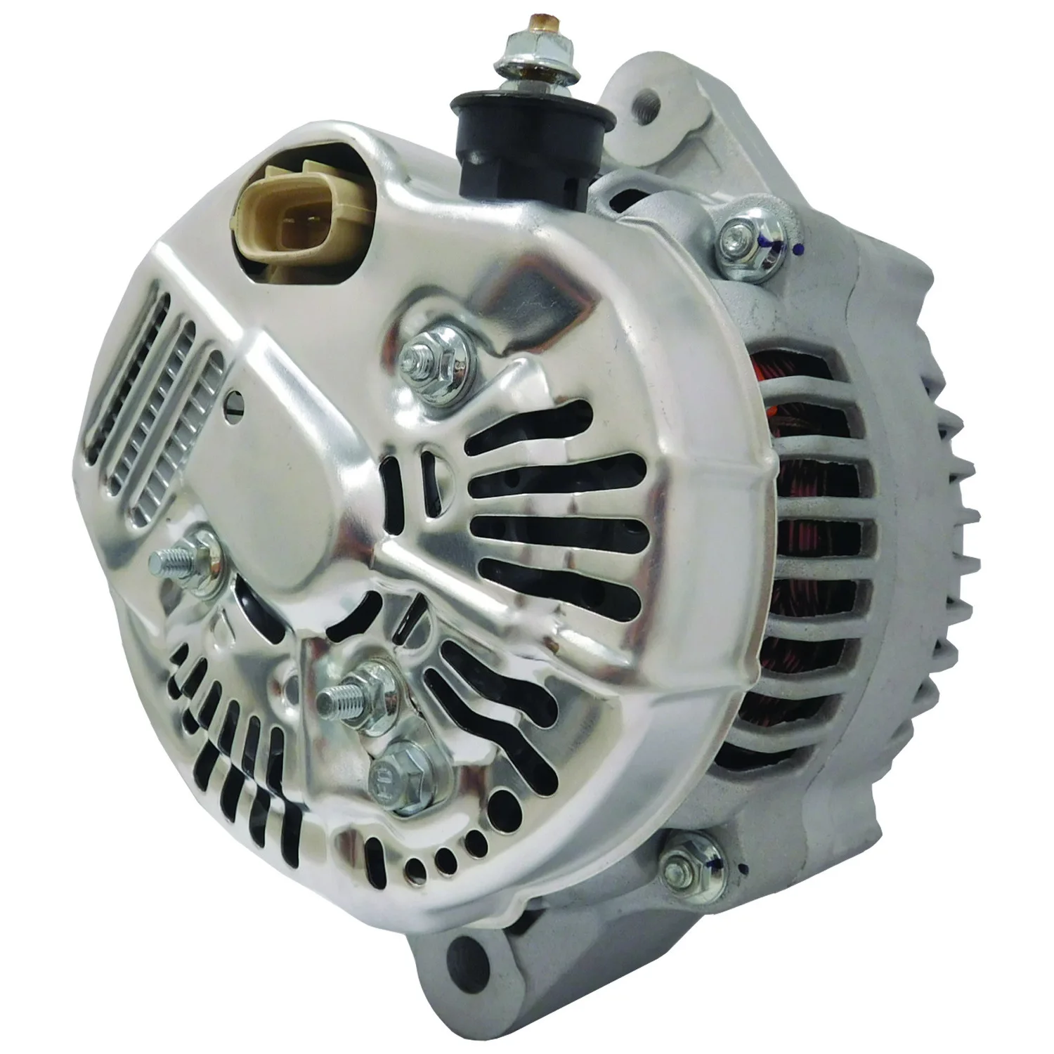 12475N WAI - 1.ALTERNATOR — zdjęcie 1 z 3