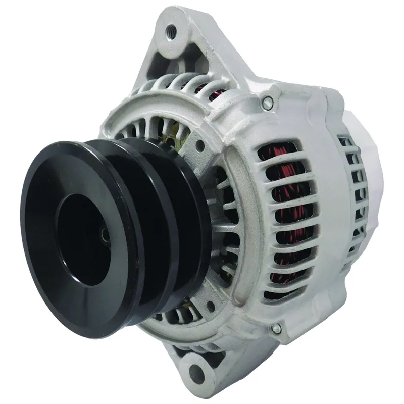 12475N WAI - 1.ALTERNATOR — zdjęcie 2 z 3