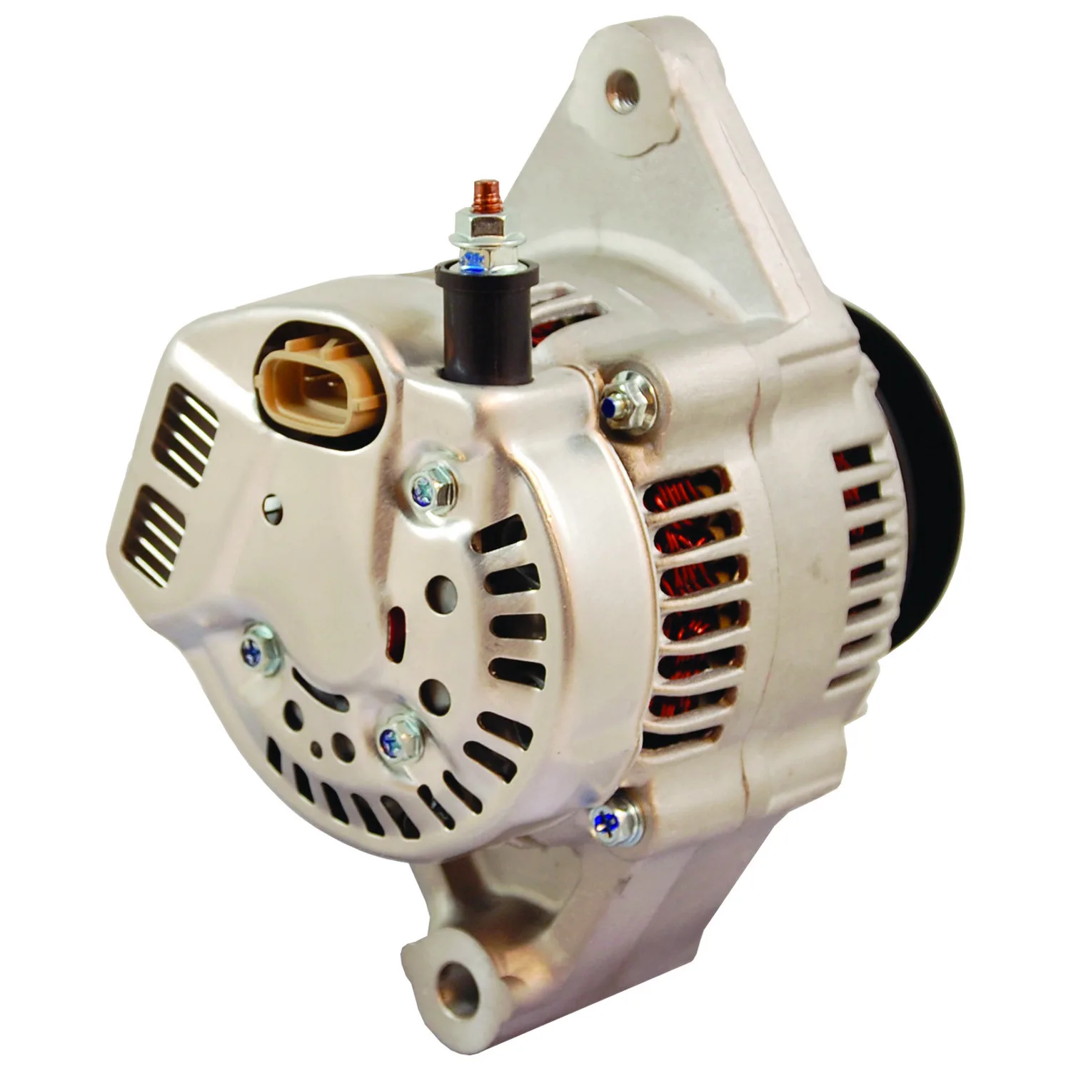 12476N WAI - 1.ALTERNATOR — zdjęcie 1 z 3