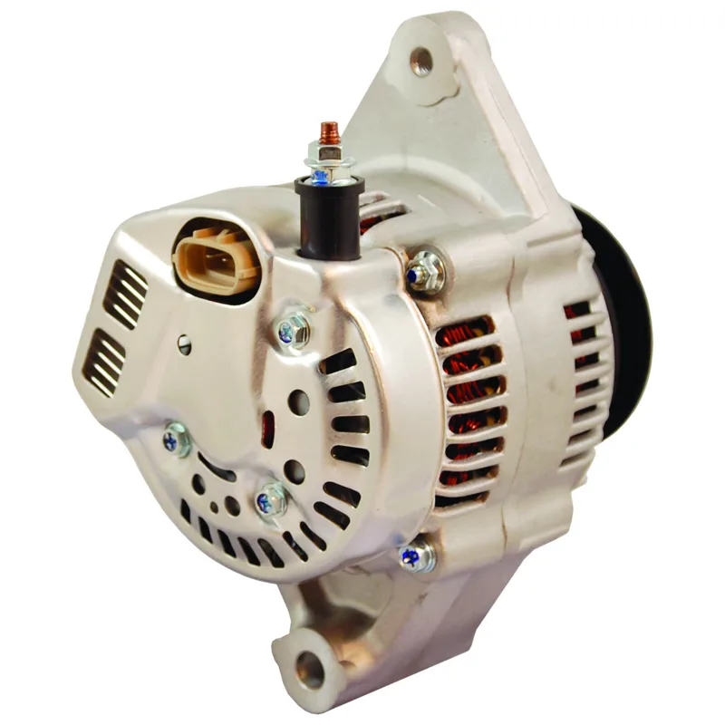 12476N WAI - 1.ALTERNATOR — zdjęcie 1 z 3