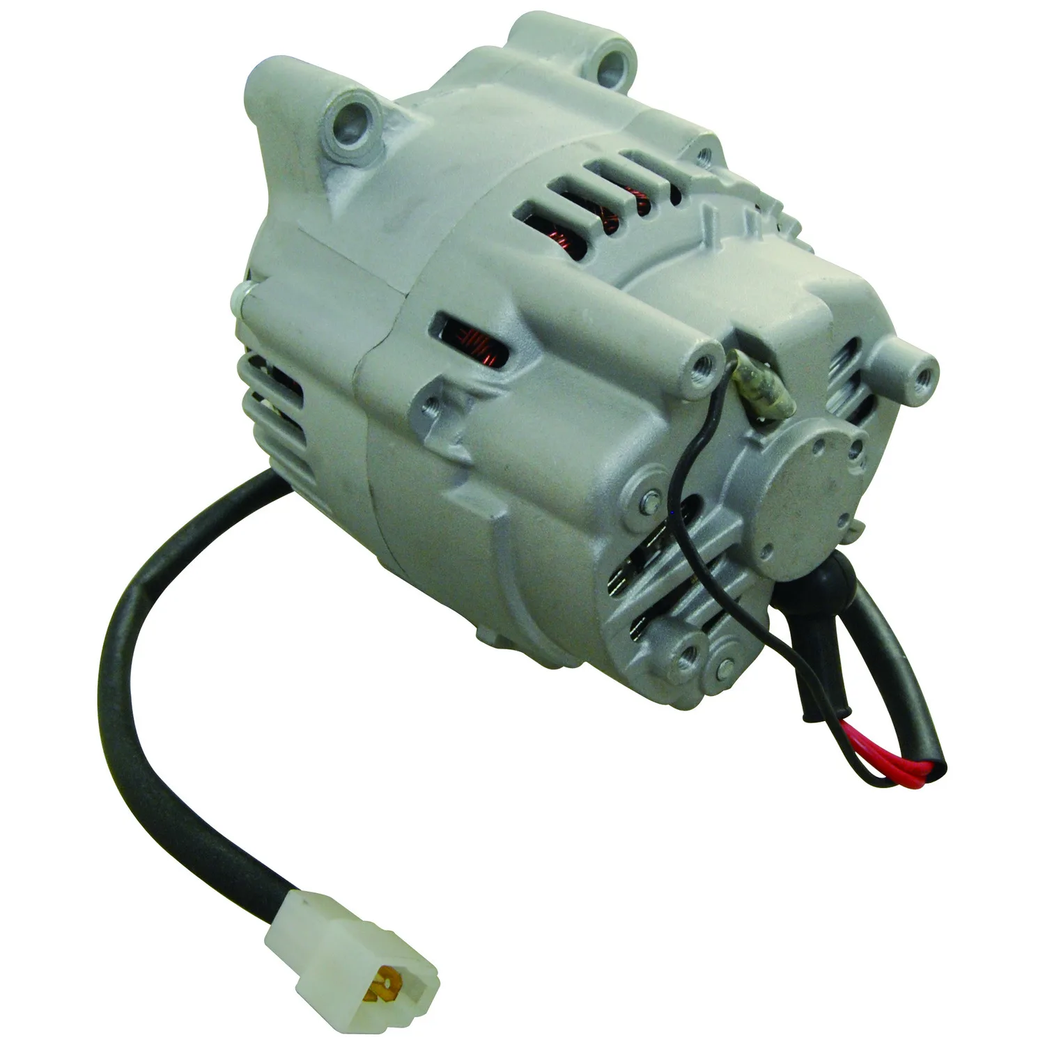 12481N WAI - 1.ALTERNATOR — zdjęcie 1 z 8