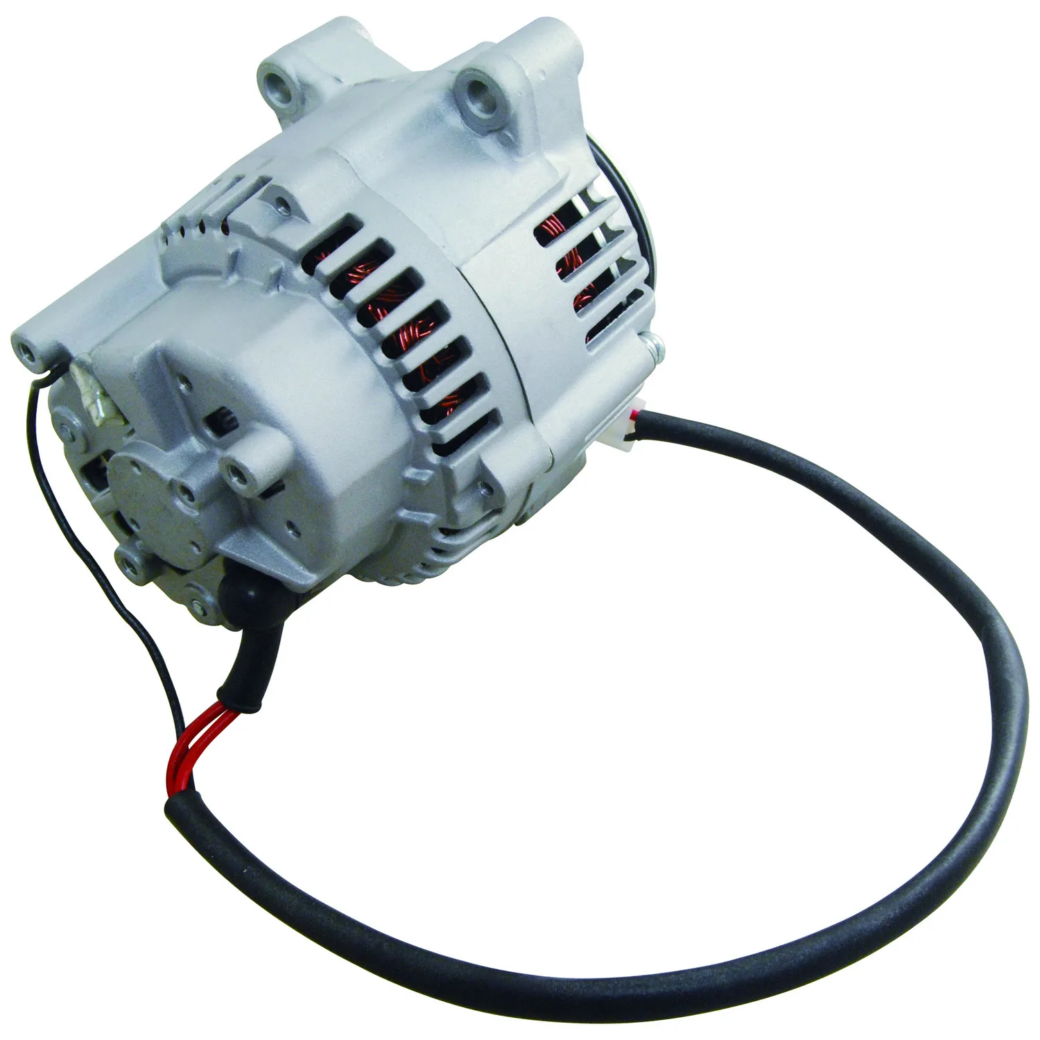 12481N WAI - 1.ALTERNATOR — zdjęcie 2 z 8