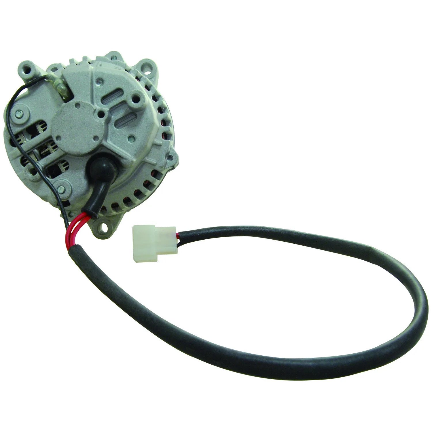 12481N WAI - 1.ALTERNATOR — zdjęcie 4 z 8