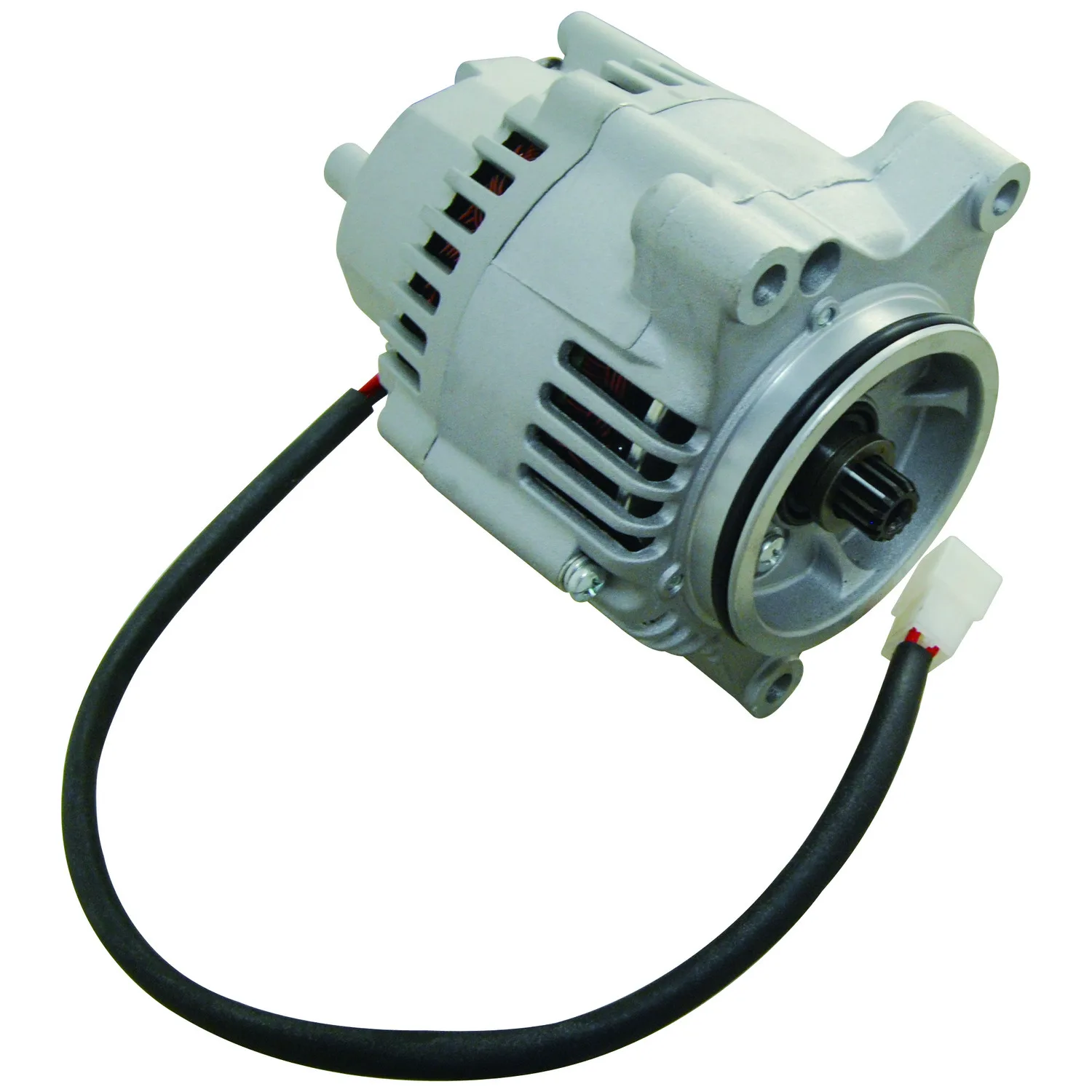 12481N WAI - 1.ALTERNATOR — zdjęcie 5 z 8