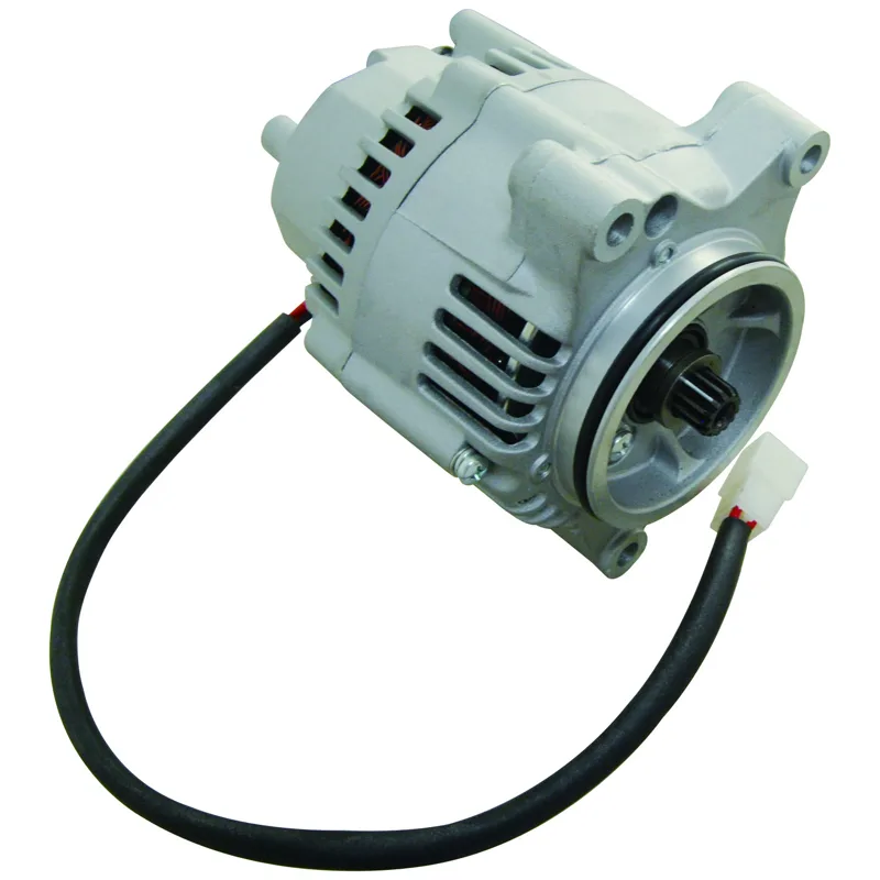 12481N WAI - 1.ALTERNATOR — zdjęcie 5 z 8