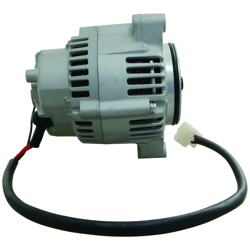 12481N WAI - 1.ALTERNATOR — zdjęcie 7 z 8