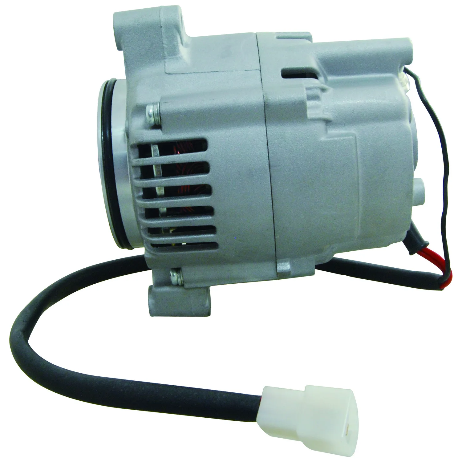 12481N WAI - 1.ALTERNATOR — zdjęcie 8 z 8