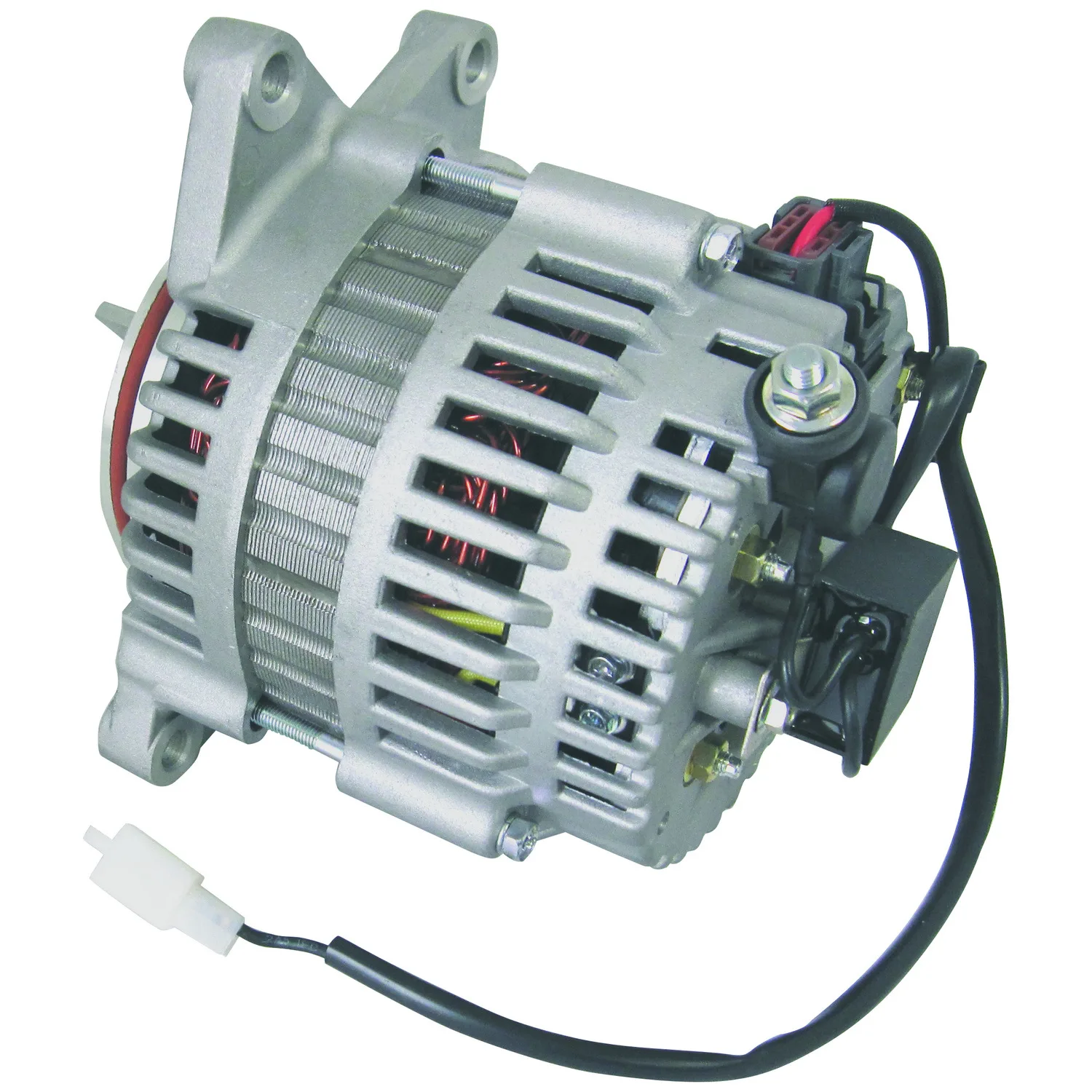 12485N-90A WAI - 1.ALTERNATOR — zdjęcie 1 z 1