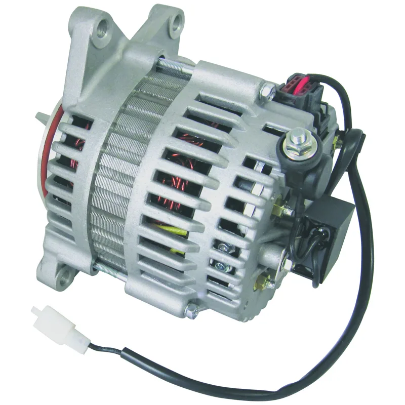 12485N-90A WAI - 1.ALTERNATOR — zdjęcie 1 z 1