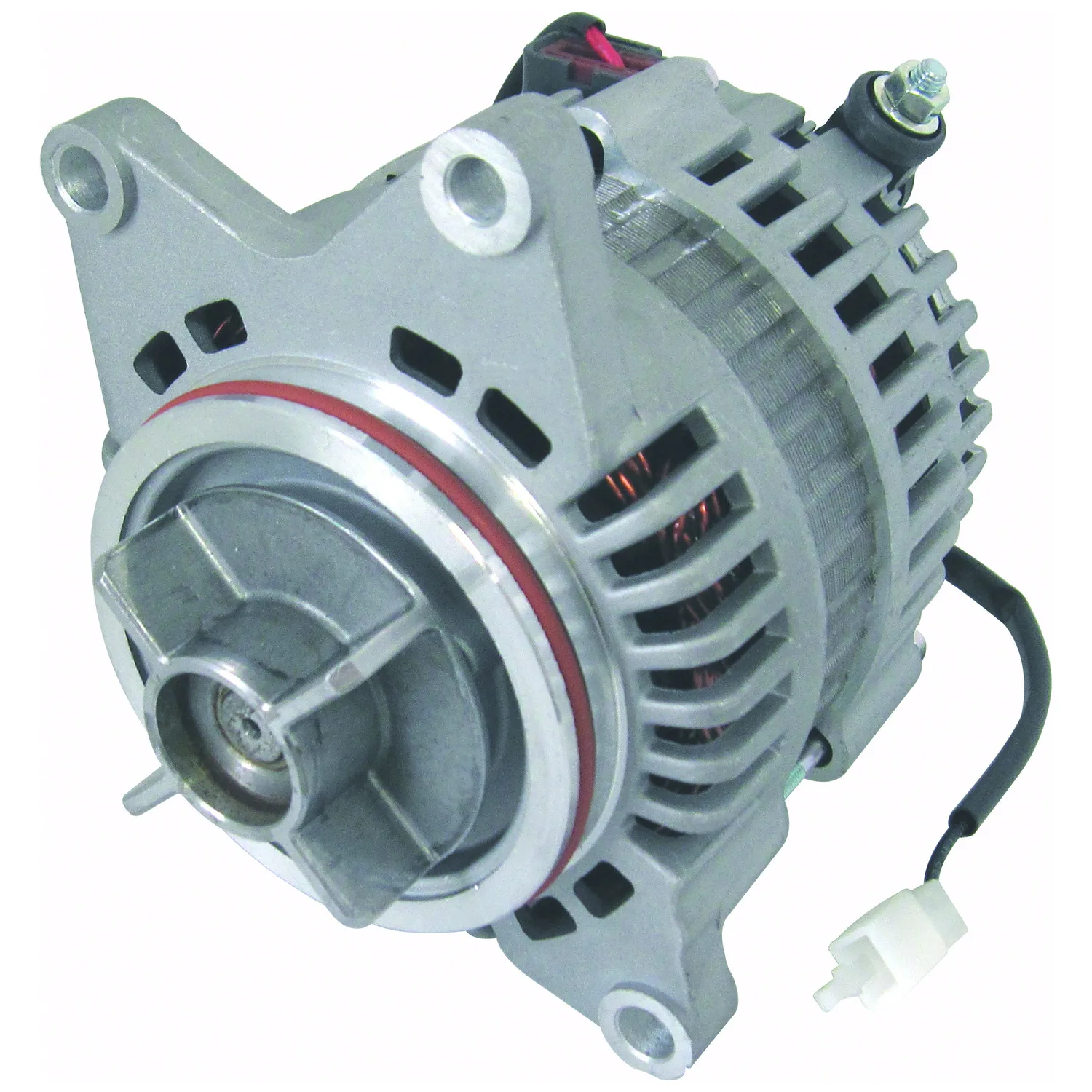 12485N WAI - 1.ALTERNATOR — zdjęcie 10 z 12