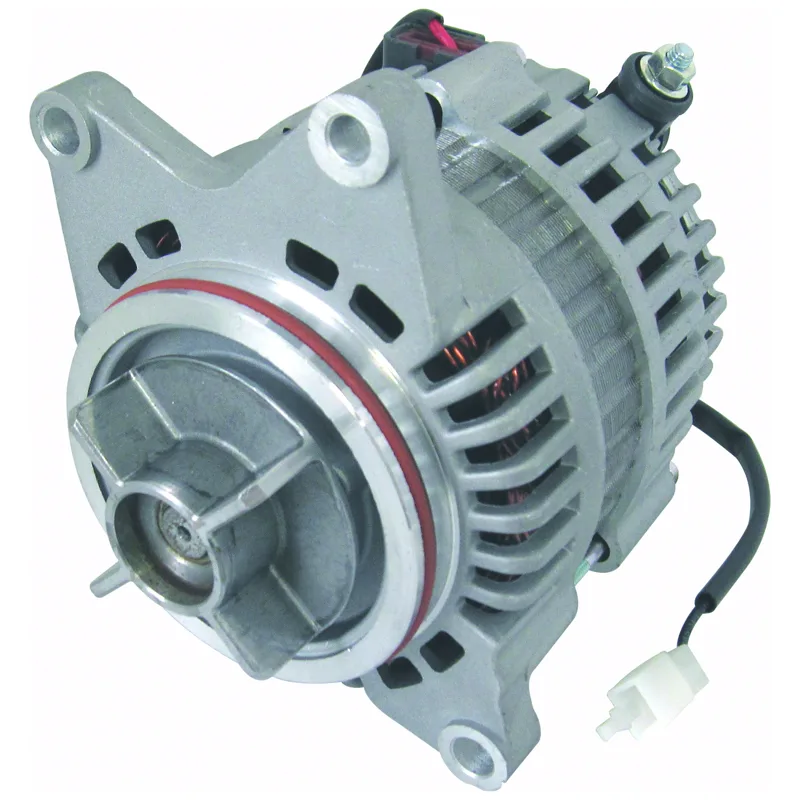 12485N WAI - 1.ALTERNATOR — zdjęcie 10 z 12