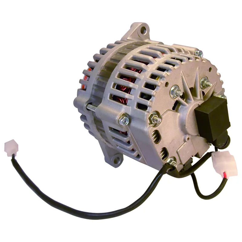 12485N WAI - 1.ALTERNATOR — zdjęcie 1 z 12