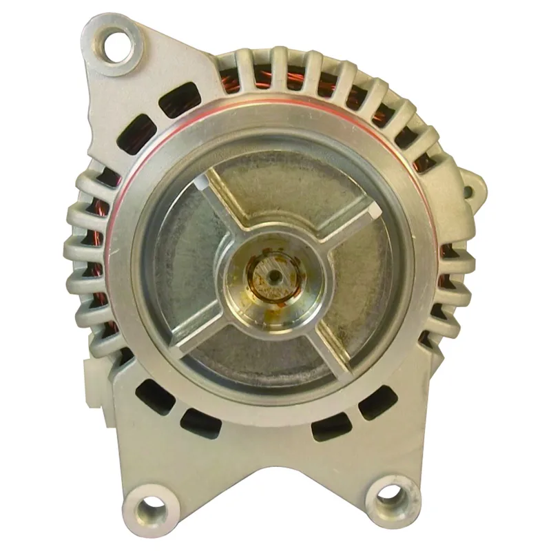 12485N WAI - 1.ALTERNATOR — zdjęcie 7 z 12