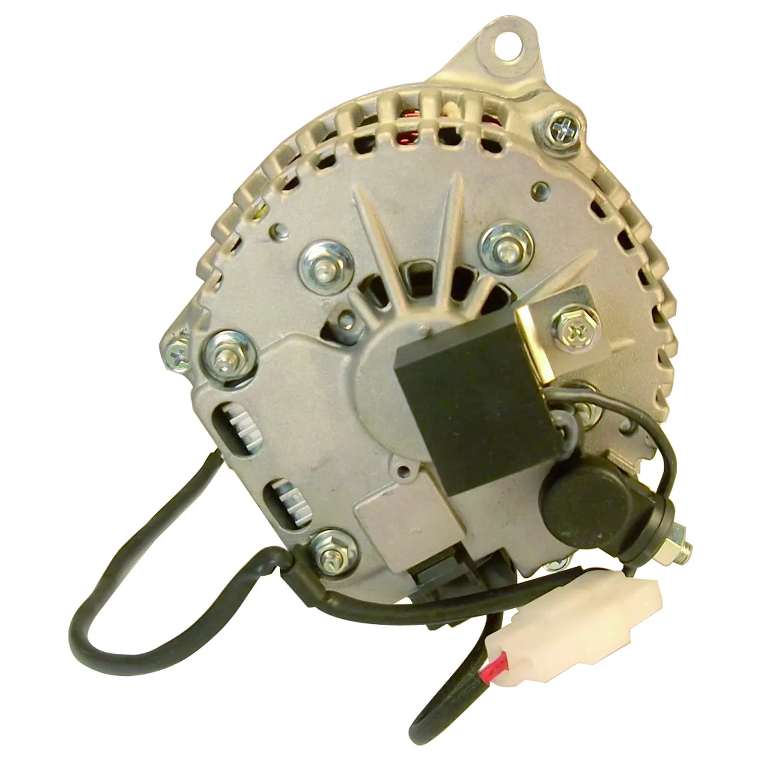 12485N WAI - 1.ALTERNATOR — zdjęcie 6 z 12