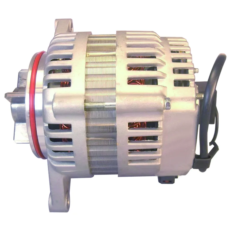12485N WAI - 1.ALTERNATOR — zdjęcie 2 z 12