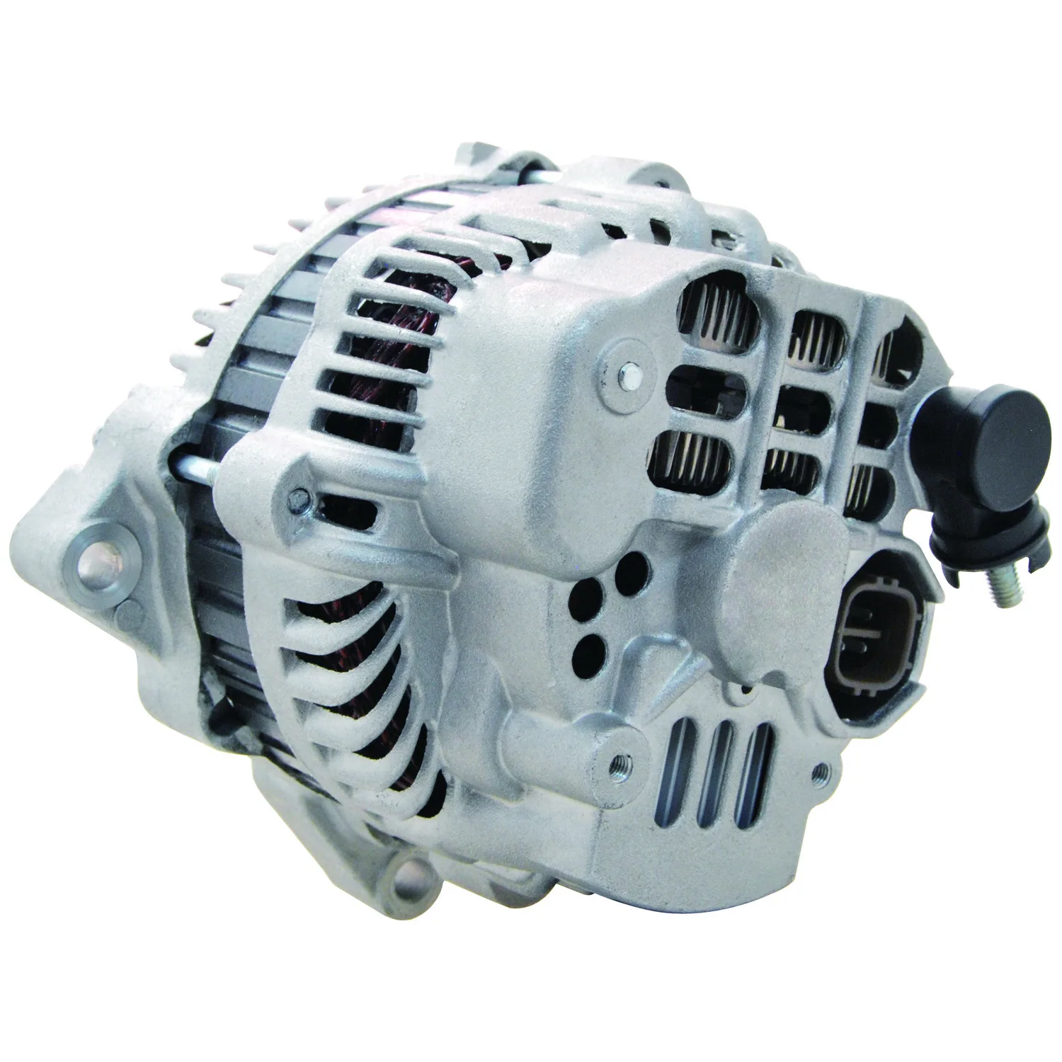 12488N WAI - 1.ALTERNATOR — zdjęcie 8 z 8