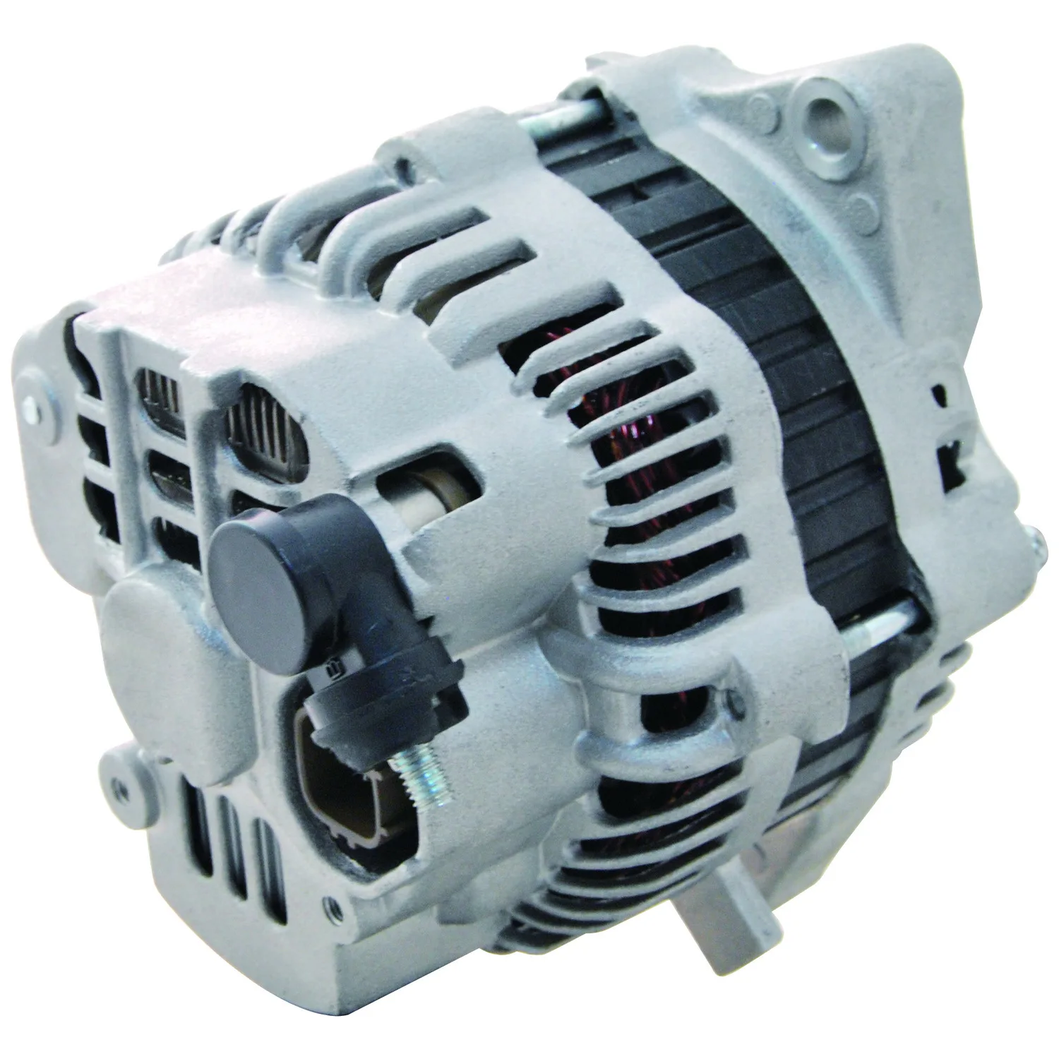12488N WAI - 1.ALTERNATOR — zdjęcie 7 z 8